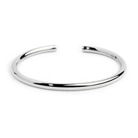 Bracelet Marlù Femme Vision in Acier 33BR0074